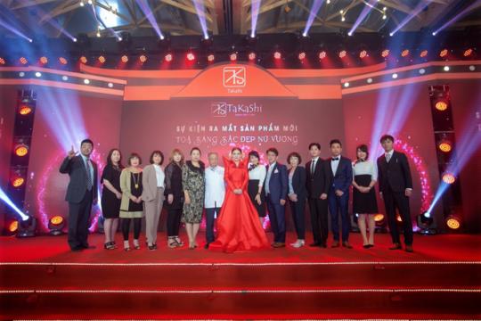 Product Launch