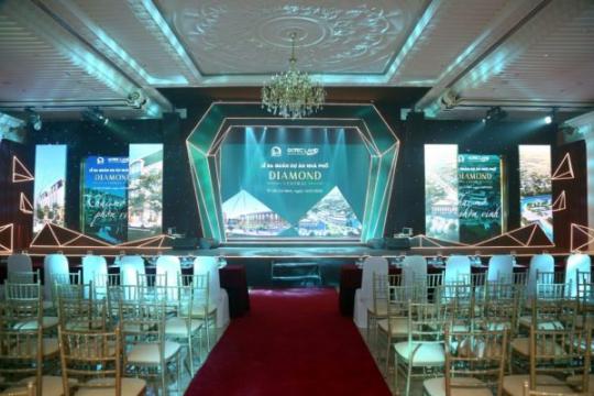 Product Launch