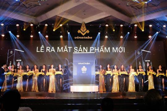 Product Launch