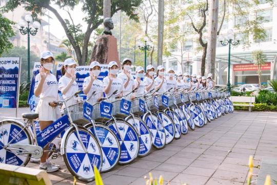 Road Show