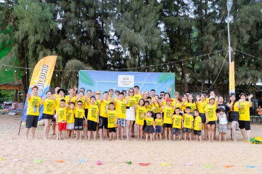 Team Building
