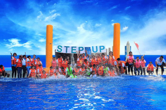 Team Building