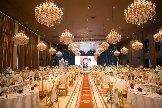 Wedding