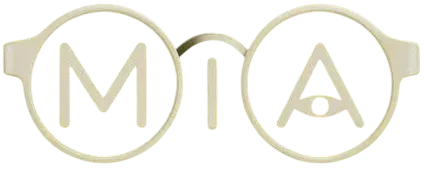 Mắt Kính MIA